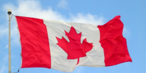 Canada Strengthens Support for Women Immigrants in 2025 Through Over 500 Agencies