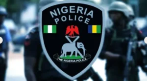 Bauchi Police Report 73 Cases of Sexual and Gender-Based Violence in 2024