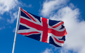 Find the Best Job Opportunities in the UK for 2025 – Your Guide to Visa-Sponsored Roles