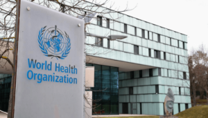 WHO Appeals to US to Reconsider Withdrawal and Engage in Dialogue