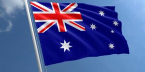 Australia Opens 2025 Job Opportunities for Skilled Workers With Visa Options