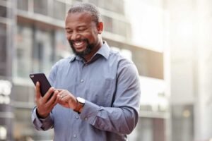 N20,000 quick money ready for you today, pay little by little. Apply now!