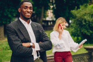 Moniepoint MFB is Hiring and Searching for Results-Oriented Personal Relationship Managers – Apply Today!
