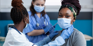 Europe Faces Looming Labour Crisis in Healthcare and IT as Demand Surges – Cedefop Report
