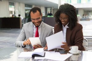 Urgently Hiring Loan Recovery Officer – Apply Today!