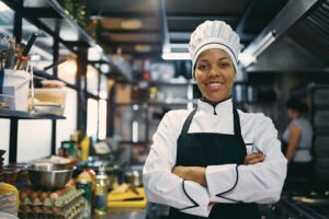 Food Concepts PLC Is Hiring! Shift Officers Needed in Ilupeju, Lagos