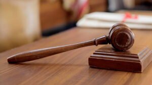 Former KASCO MD Accuses Kano Anti-Corruption Agency of Defying Court Order
