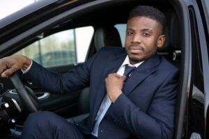 Vacancy Alert: Manager Position Open at City Drivers Limited, Lagos – Apply Now!