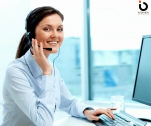 Exciting Healthcare Job Openings in Asaba & Owerri – Apply Today!