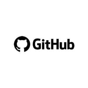 Software Developer Needed - Work Remotely from Anywhere