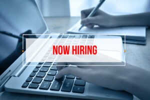 Job Alert! Mobile Developer Needed in Lagos (Remote Role)