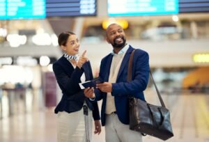 How to Land a Job in Europe in 2025 – Top Careers with Visa Sponsorship Opportunities