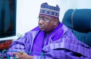 Kebbi Government Unveils Plan for New GRA Development