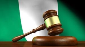 Three Nigerian Laws You May Not Know About That Could Save You Trouble