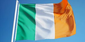 Ireland Revises Work Visa Policies to Tackle Skill Shortages