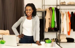 Apply Now for the Sales Attendant Role at Kinz Global Consult