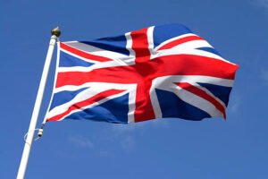 Work in the UK - Open Work Permit Available Now, Check Your Eligibility!
