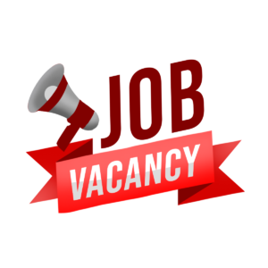 Exciting Job Opportunity! Paid Media Specialist for Facebook, Instagram, and YouTube Ads in Lagos Island