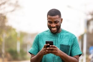 Get N500,000 Personal Loan Today, Pay Back in One Year, Start Now!
