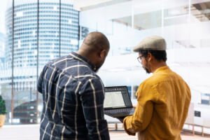 Proven Engineering Solutions to Overcome Challenges and Deliver Real Results