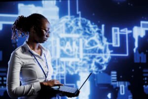 Data Science Researcher (Remote) Needed - Apply Now!