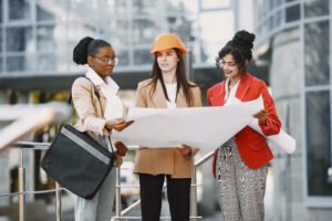 Best Countries Offering Scholarships for Construction Studies in 2025