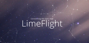 LimeFlight is Hiring - Frontend Engineer (Remote, Europe) Wanted