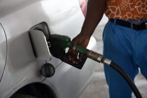 Dangote Refinery’s Price Cut Won’t Reflect Instantly at Stations, PETROAN Explains
