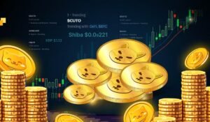 What Makes Cutoshi the Perfect Tool to Help Startups Thrive in Disruption