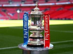 4 big teams eliminated from competition ahead of fifth round draw