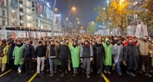 Pain, Anger and Unrelenting Grief as Turkey Marks Two Years Since Devastating Earthquake