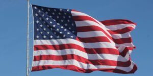 US Immigration Announces H-1B Registration Period for Fiscal Year 2026 as Foreign Job Seekers Prepare for Competitive Process