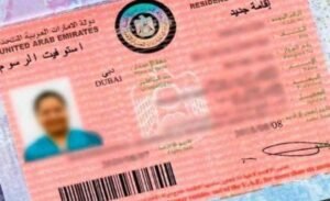 Dubai Unveils AI-Powered Platform Salama for Instant Residency Visa Renewals as Digital Transformation Reshapes Immigration