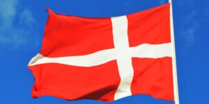 Denmark sets new wage standards for skilled worker permits starting February 2025