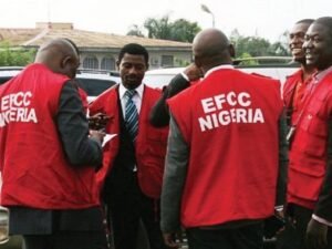 House of Reps and EFCC Urge Public Officers to Embrace Fiscal Responsibility and Shun Corruption for National Growth