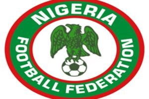 Eric NFF goes house hunting in Abuja