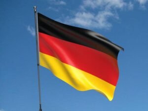 Germany Introduces Work Visa Reforms to Address Labour Shortages in Key Sectors