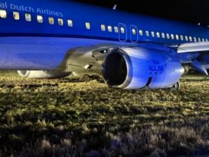 Mother and Daughter Among Six Dead in Philadelphia Medical Plane Crash—Tragedy Strikes Again