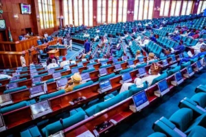 Lawmakers Push for Tax Exemption and Greater Inclusion for Persons with Disabilities