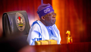 Tinubu Presides Over FEC, Swears In 21 Federal Commissioners and New Permanent Secretaries