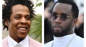 Jay-Z and Diddy Accuser Drops Sexual Assault Lawsuit but Uncertainty Remains
