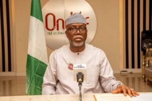 Lassa Fever Outbreak in Ondo Claims 12 Lives as Government Intensifies Response