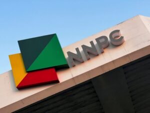 NNPC Debunks Explosion Claims at Warri Refinery as Routine Maintenance Continues