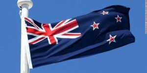New Zealand Introduces Visitor Visas Allowing Short-Term Work for Up to Three Months as Government Seeks to Boost Economic Activity