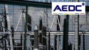 Abuja and Neighboring Areas to Enjoy Full Power Supply as AEDC Sets February 23 Target for Restoration