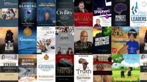 YPN Publishing and Media LLC: A Premier Hub for Elite Thought Leaders and Global Influencers in Media and Publishing