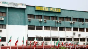 PDP Disciplinary Committee Invites Ex-Gov Ortom, Anyanwu and Others as Five Petitions Surface