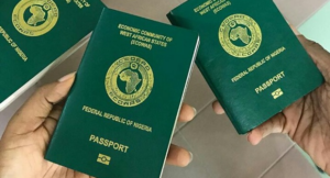 VNon-African Countries Nigerians Can Visit Without a Visa