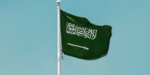 Saudi Arabia limits visas for travelers from Nigeria and 13 other countries as new restrictions take effect