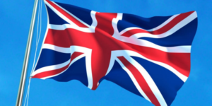 UK to Update Global Talent Visa in 2025 for Skilled Workers as Demand for Top Professionals Increases